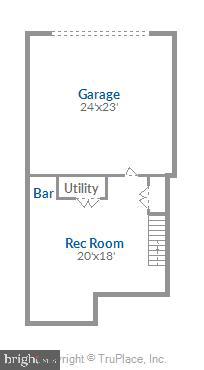 NORTH ROLAND PARK - Residential