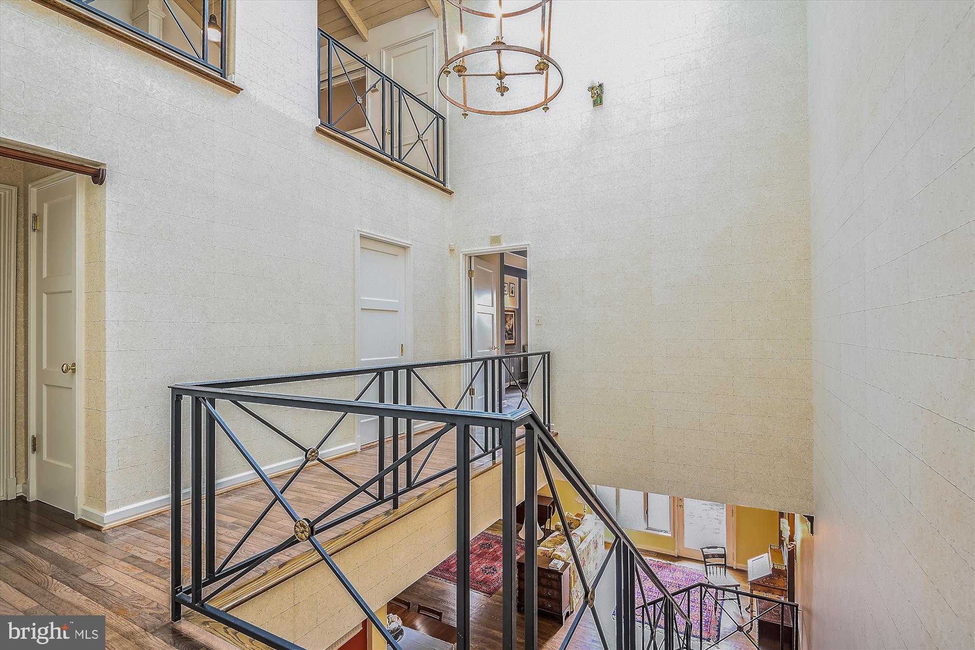 NORTH ROLAND PARK - Residential