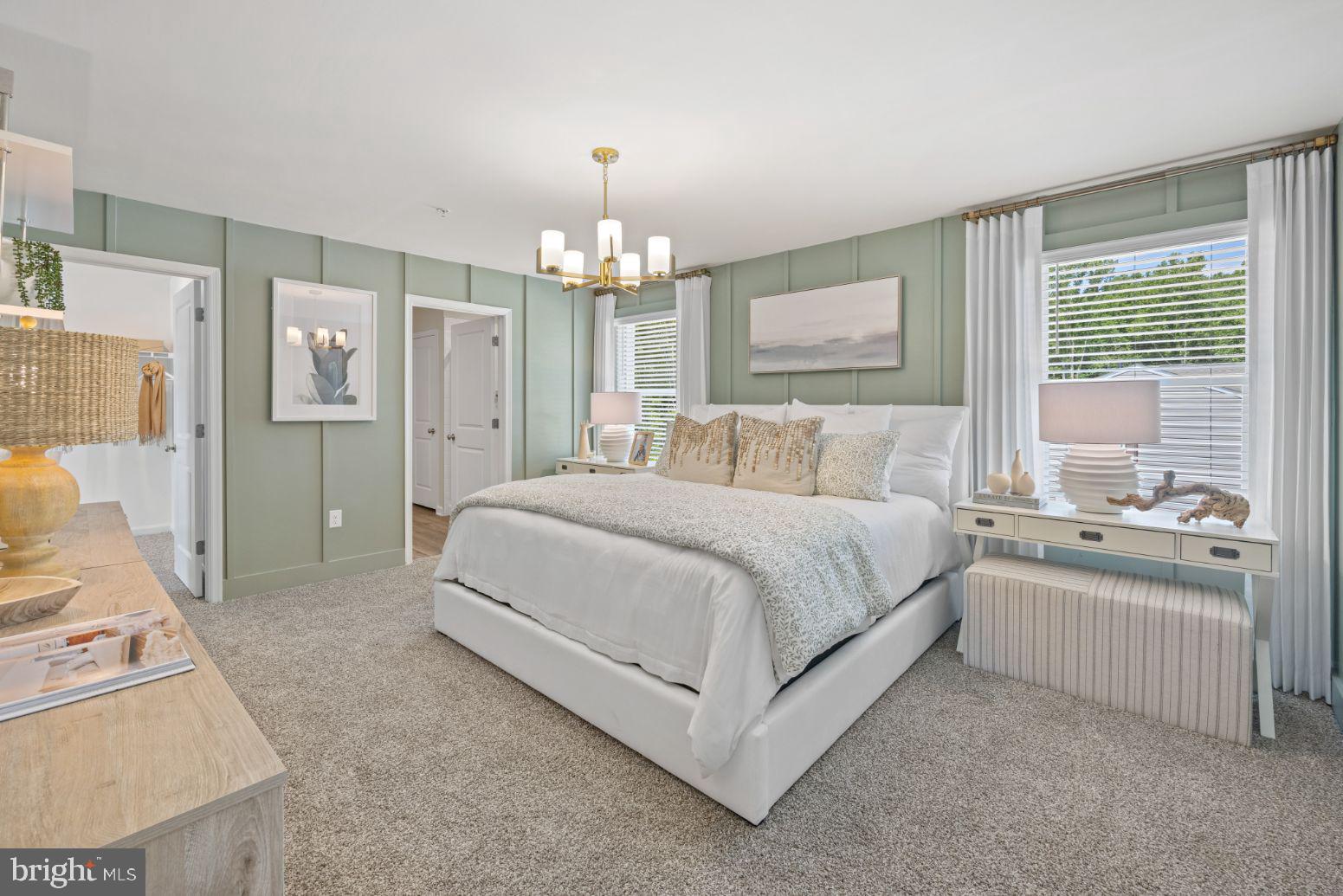 TOLLHOUSE WOODS - Residential