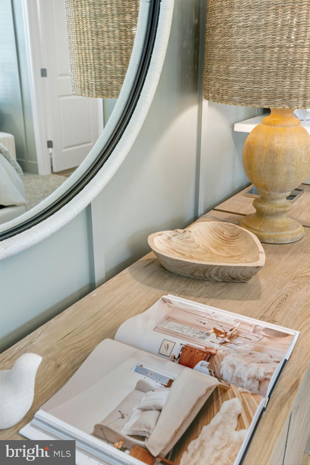 TOLLHOUSE WOODS - Residential