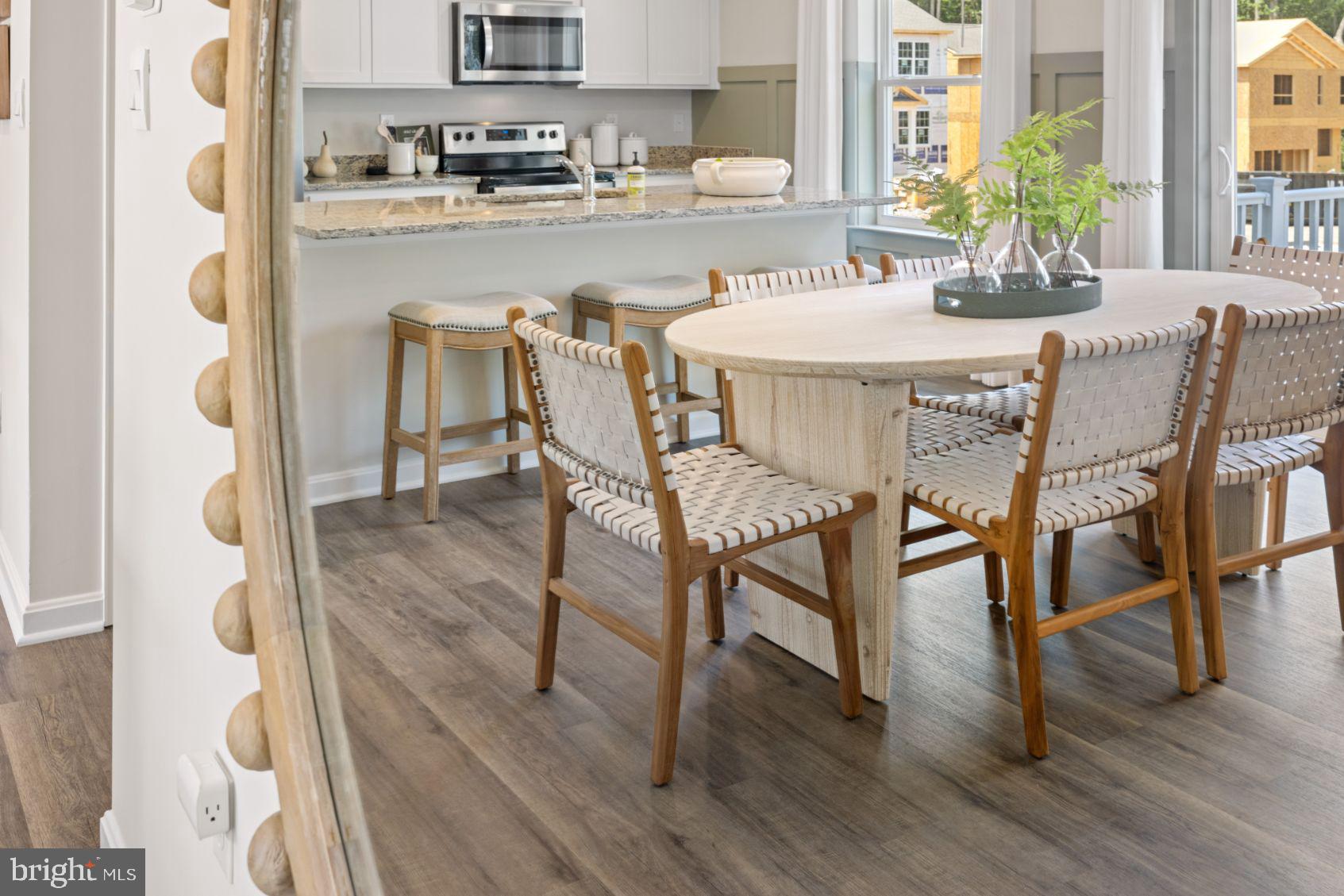 TOLLHOUSE WOODS - Residential