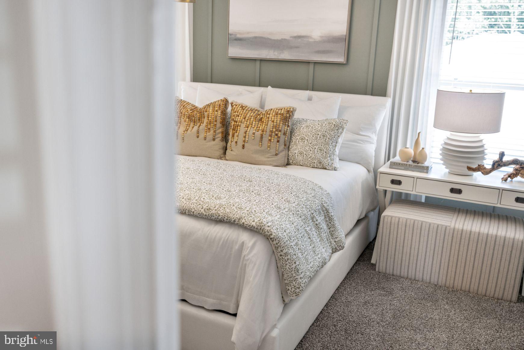 TOLLHOUSE WOODS - Residential