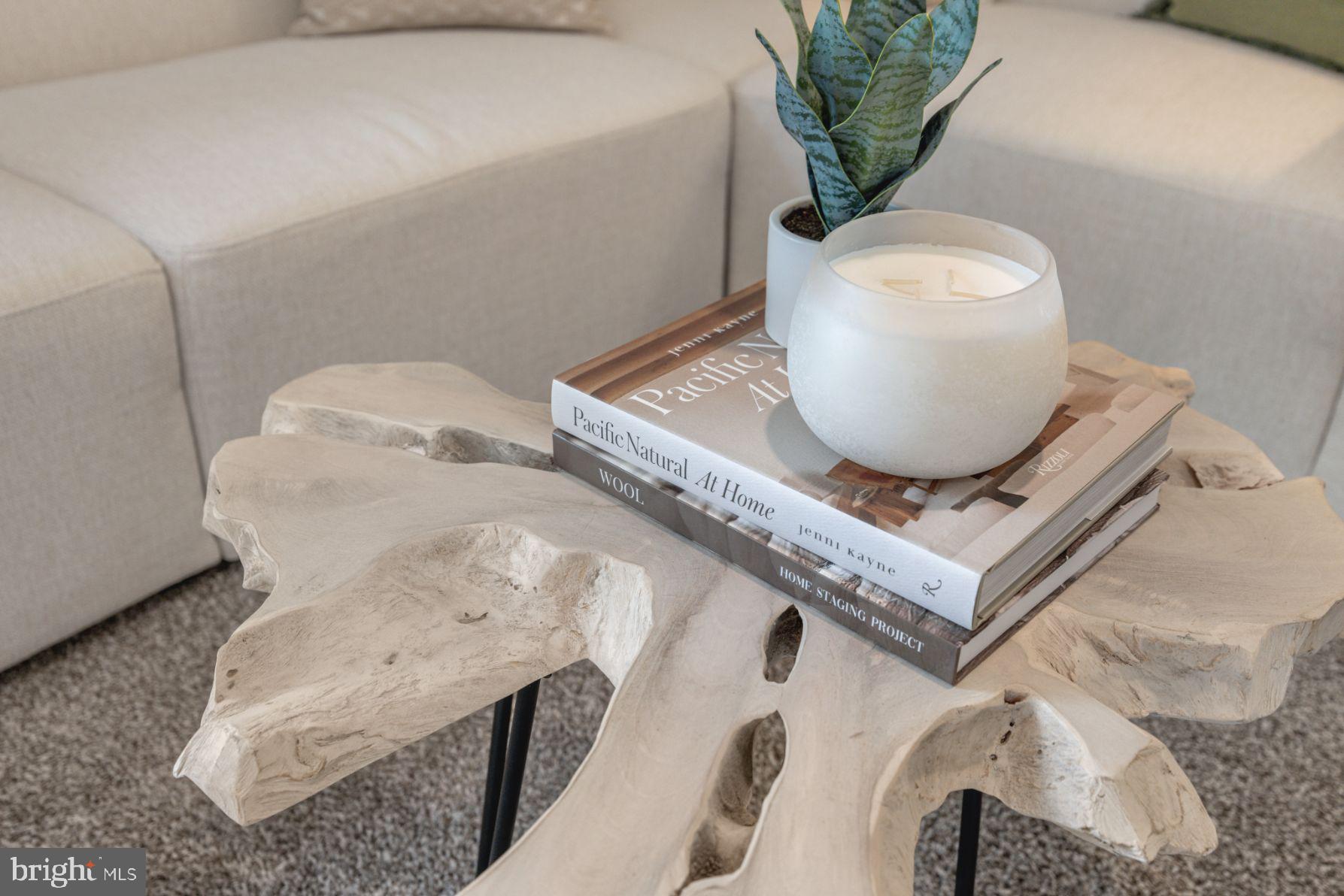 TOLLHOUSE WOODS - Residential