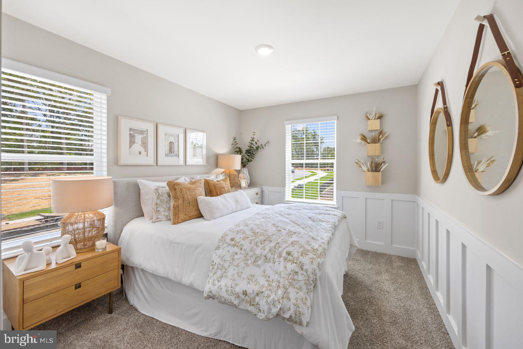 TOLLHOUSE WOODS - Residential