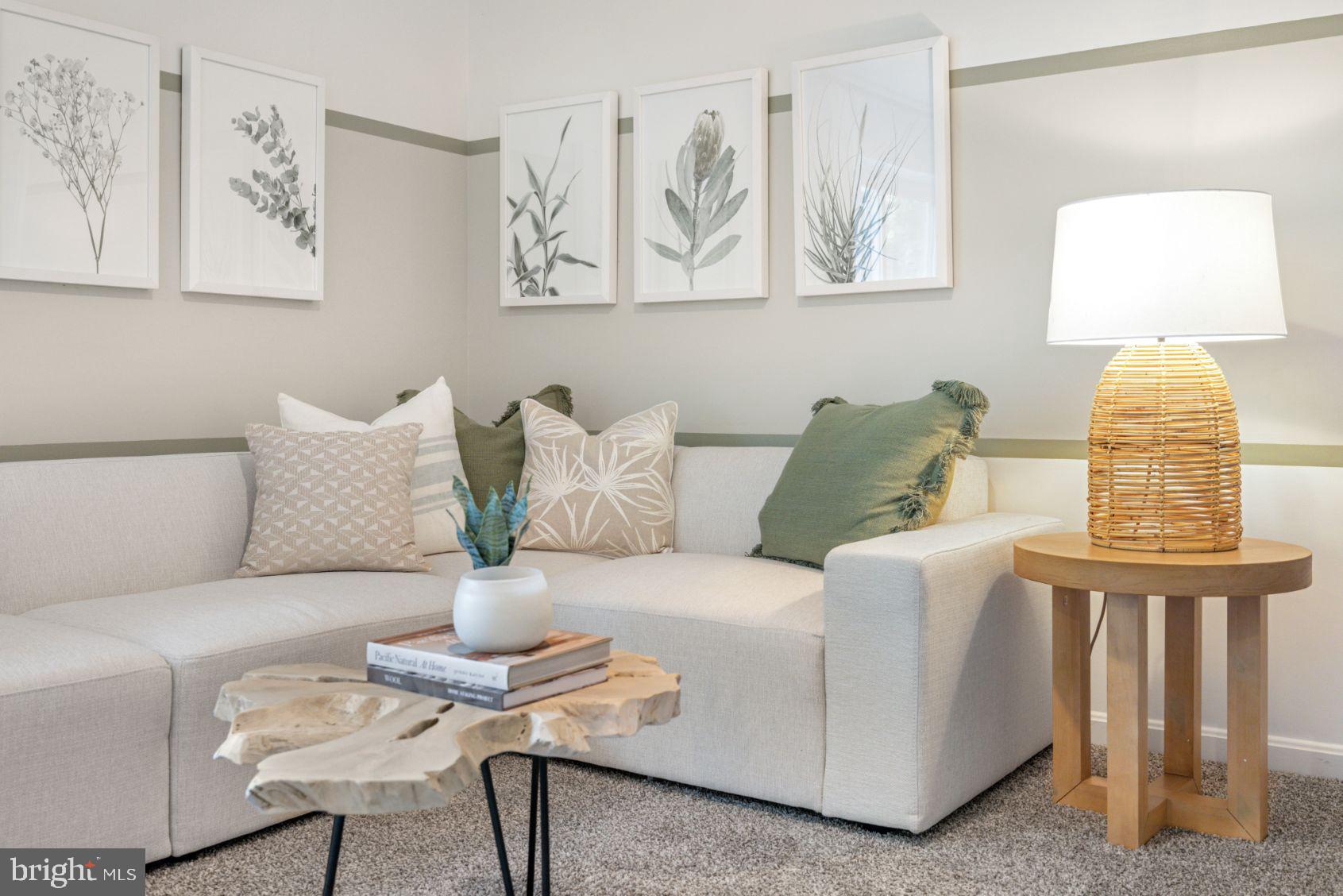 TOLLHOUSE WOODS - Residential