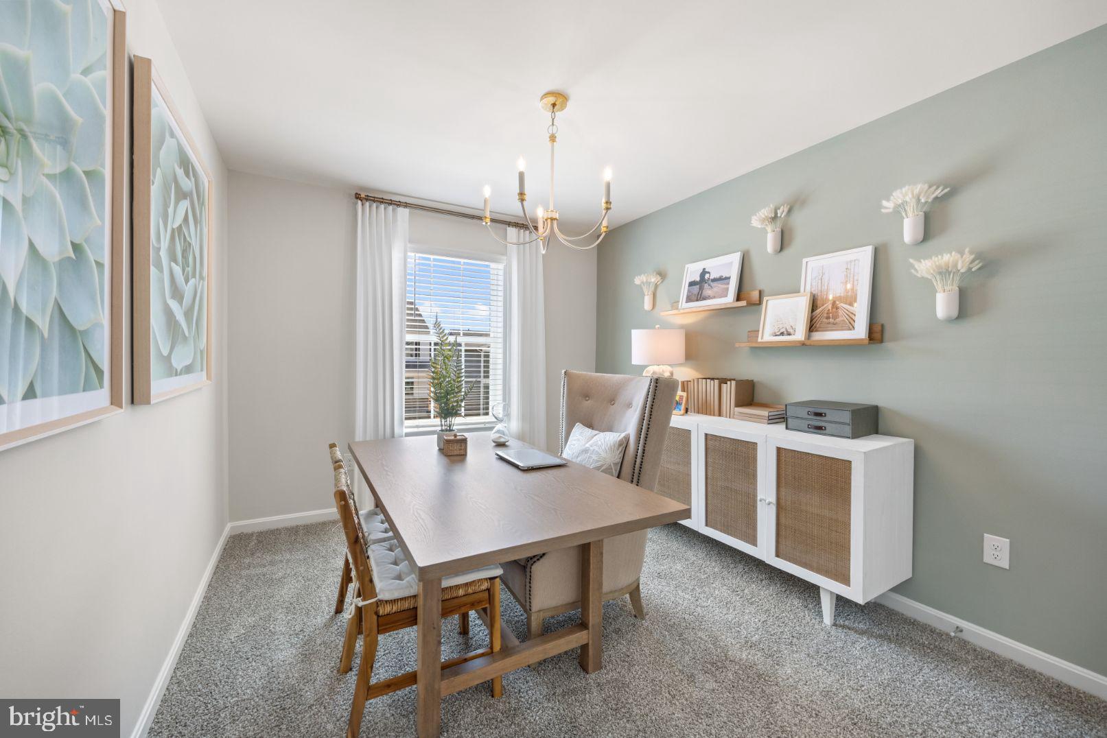 TOLLHOUSE WOODS - Residential