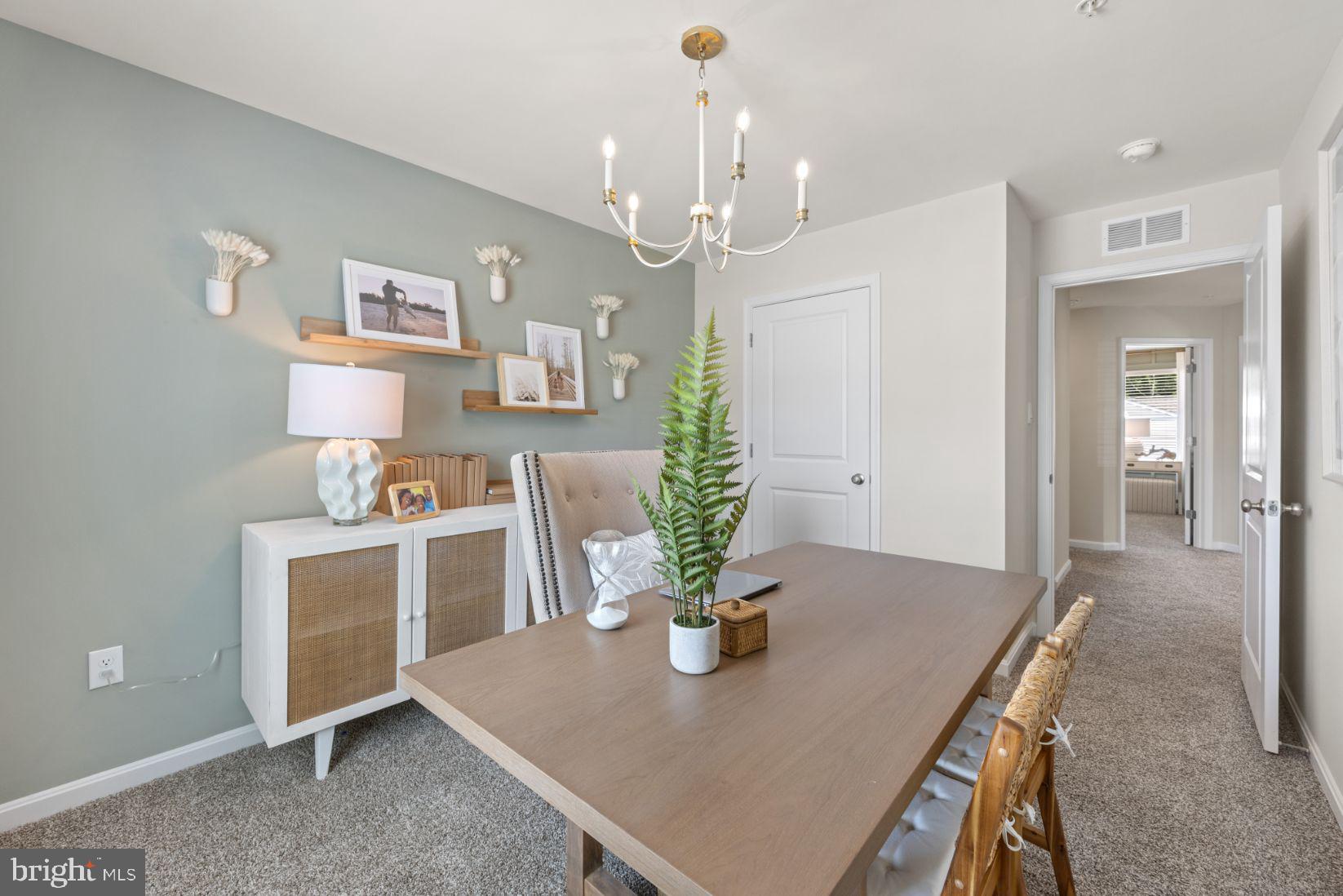 TOLLHOUSE WOODS - Residential