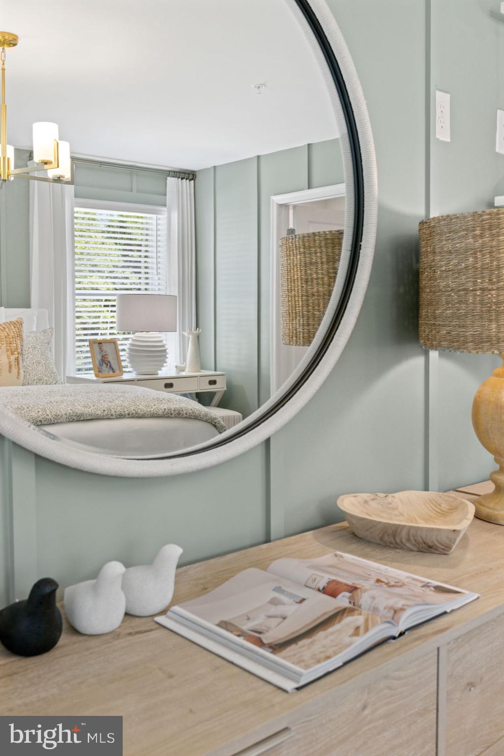 TOLLHOUSE WOODS - Residential