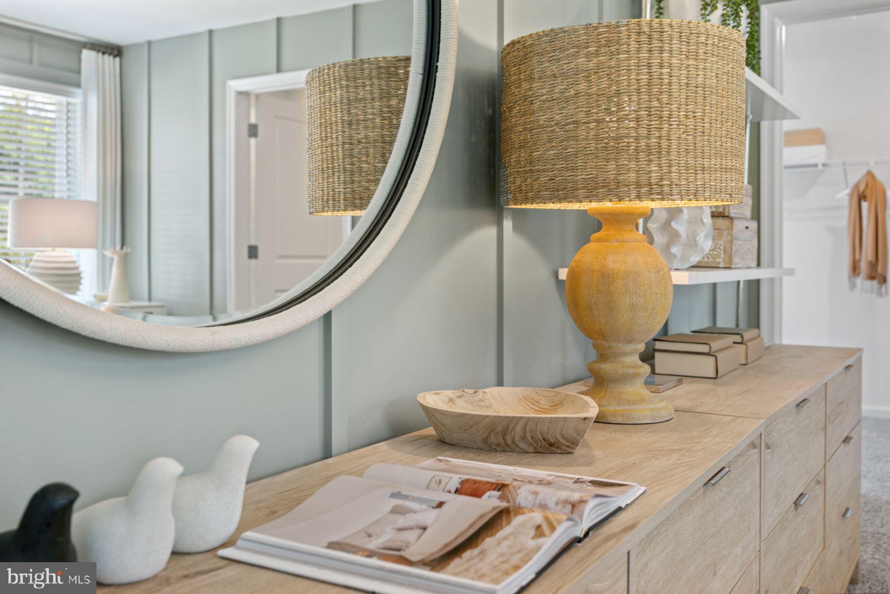 TOLLHOUSE WOODS - Residential