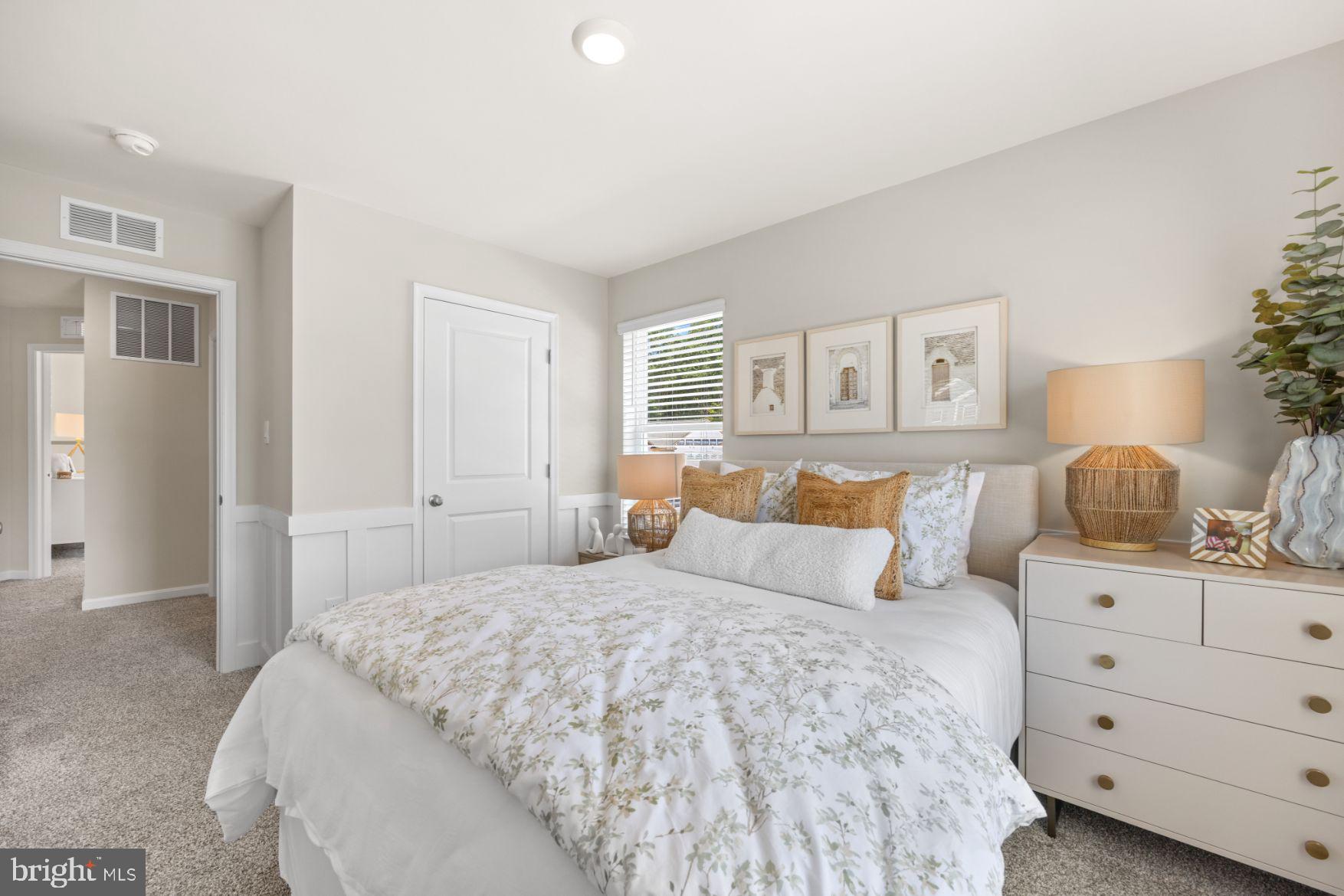 TOLLHOUSE WOODS - Residential