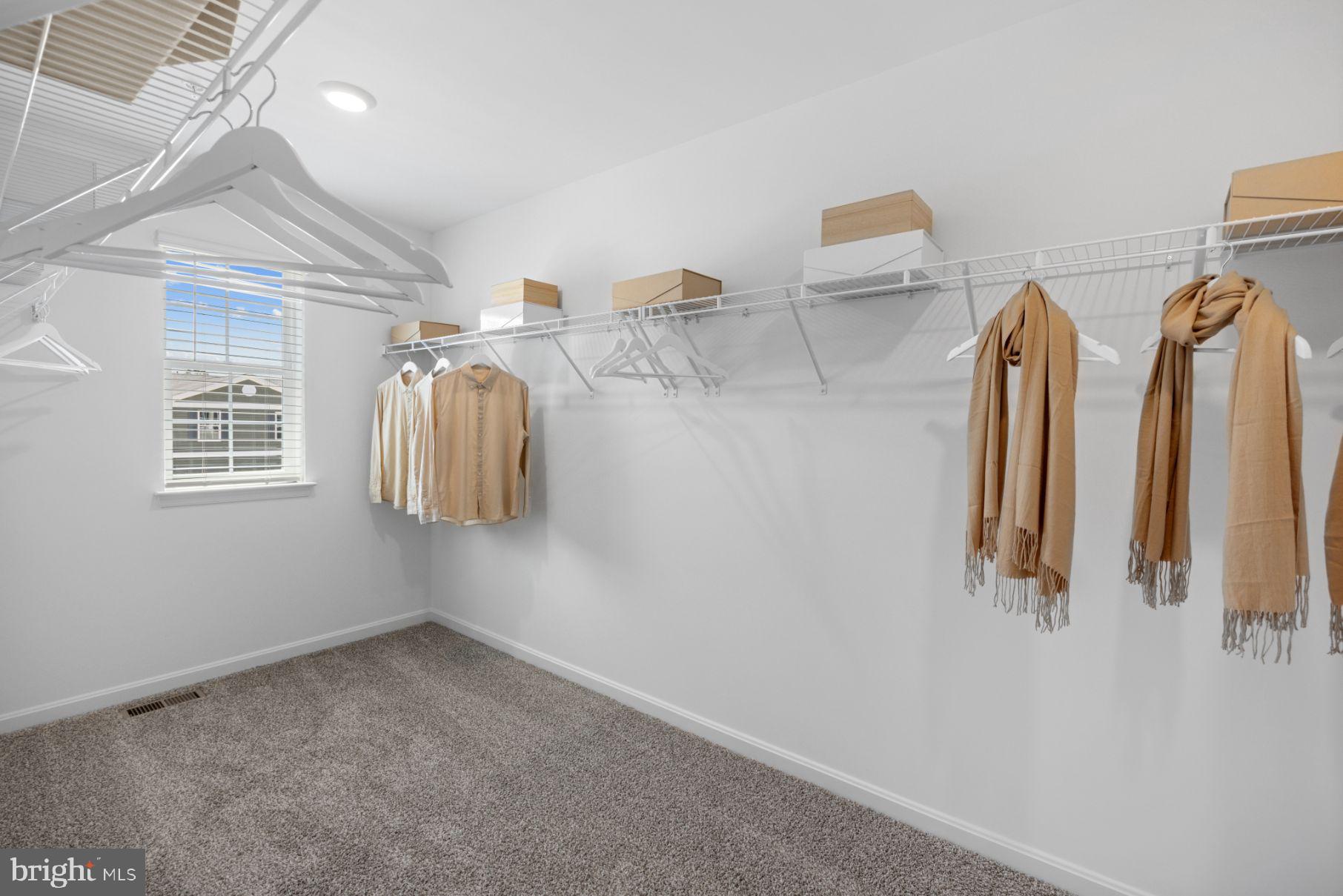 TOLLHOUSE WOODS - Residential