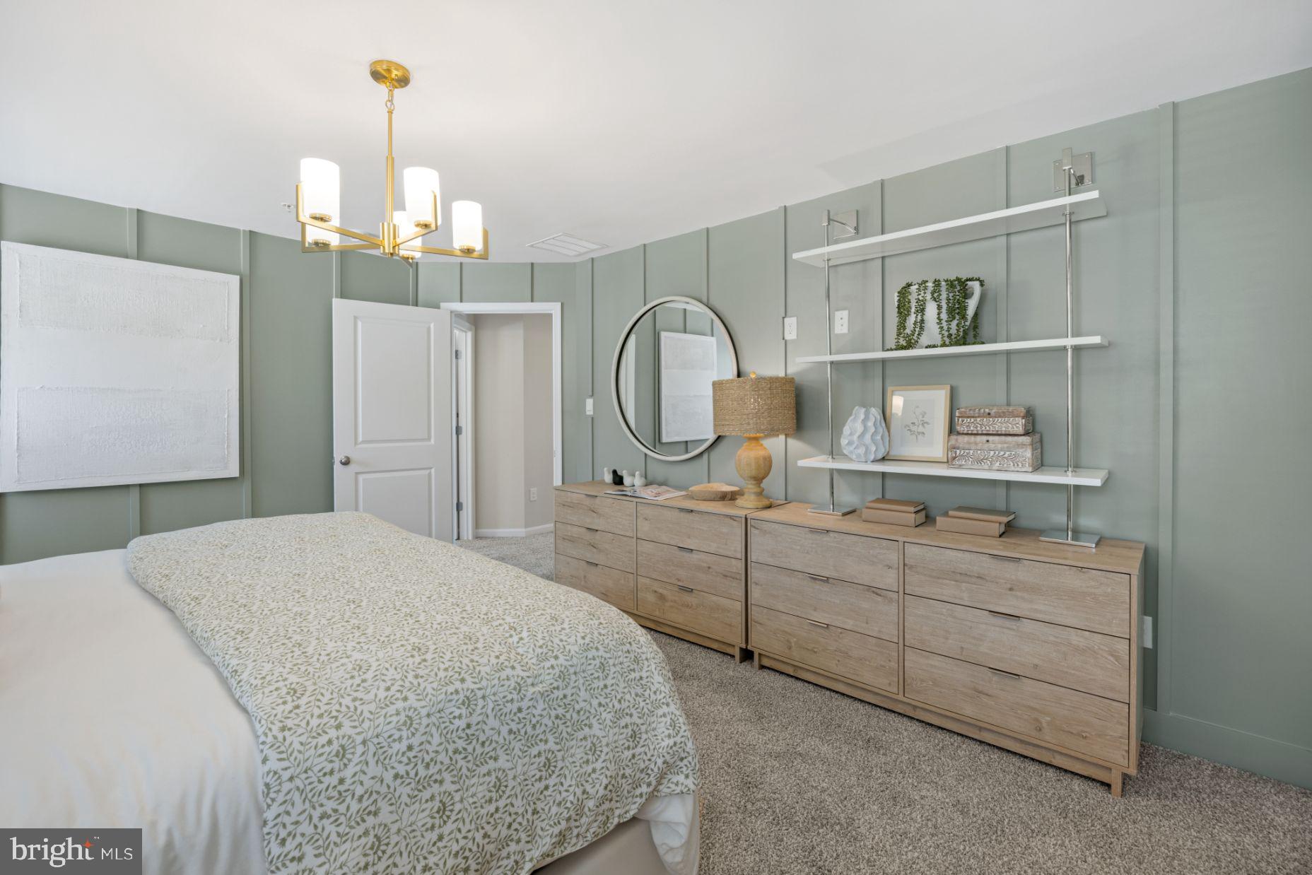 TOLLHOUSE WOODS - Residential