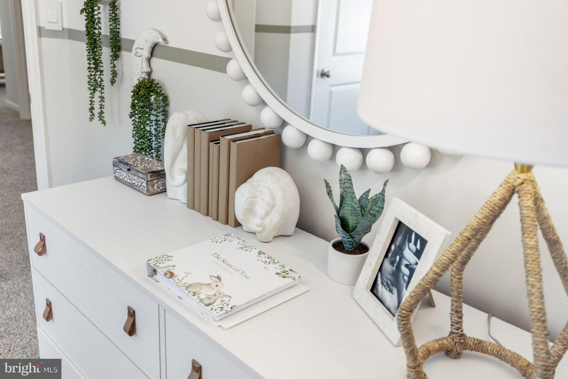 TOLLHOUSE WOODS - Residential