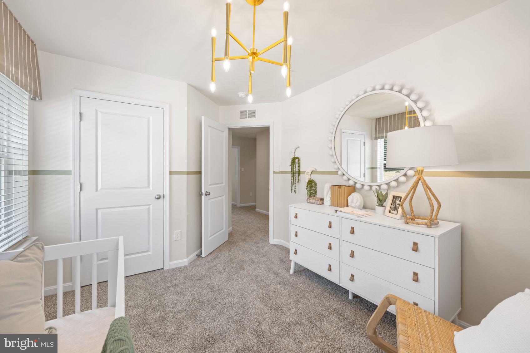 TOLLHOUSE WOODS - Residential