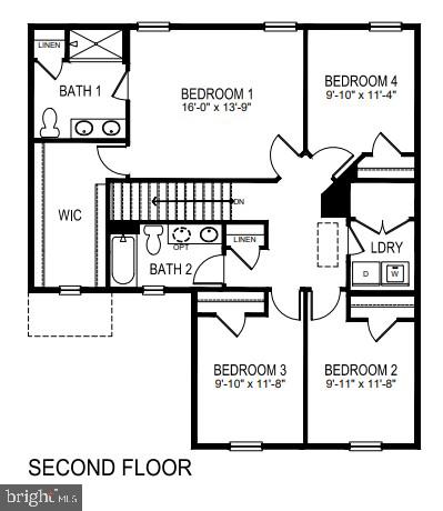 TOLLHOUSE WOODS - Residential