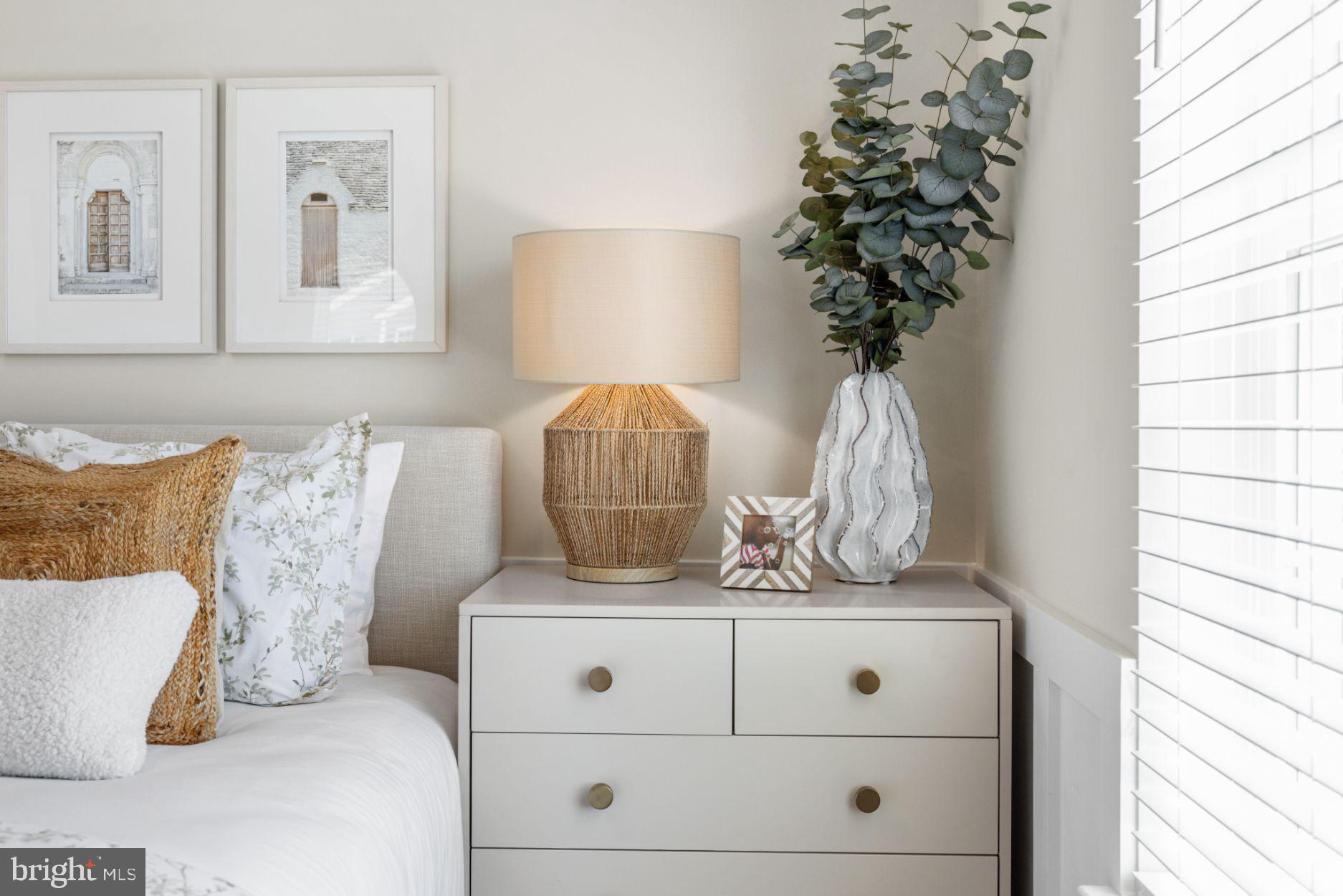 TOLLHOUSE WOODS - Residential