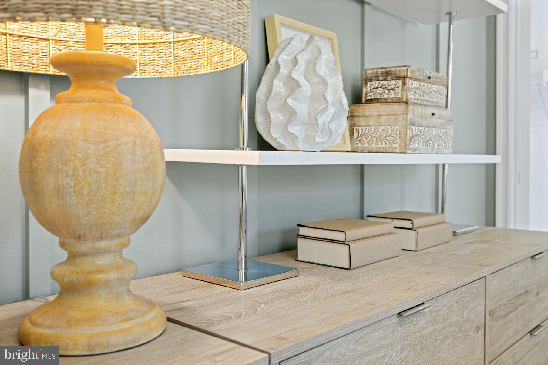 TOLLHOUSE WOODS - Residential