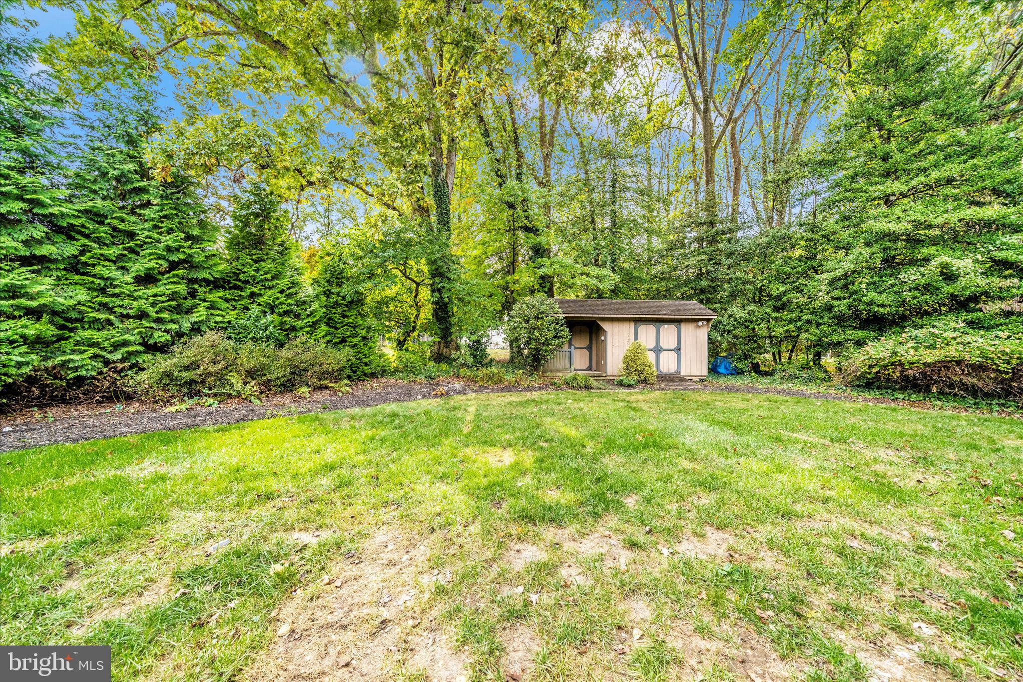 HILLANDALE - Residential Lease