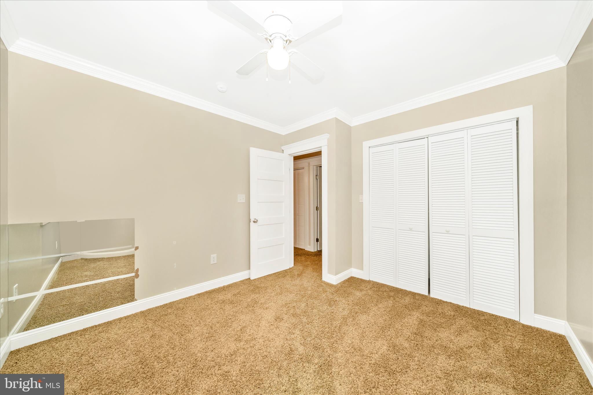 HILLANDALE - Residential Lease