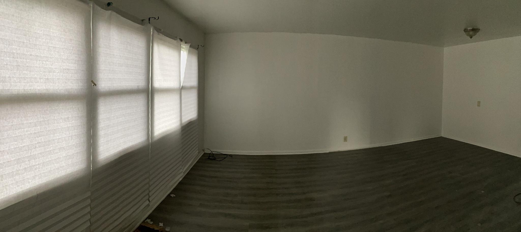 2409 BLOOMSDALE ROAD