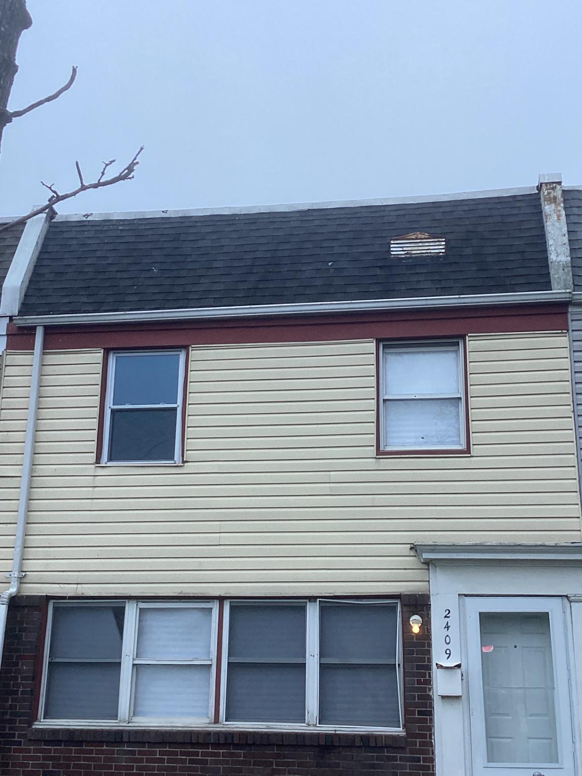 2409 BLOOMSDALE ROAD