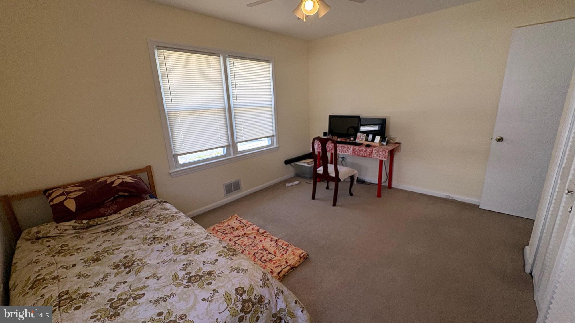 BERWYN HEIGHTS - Residential