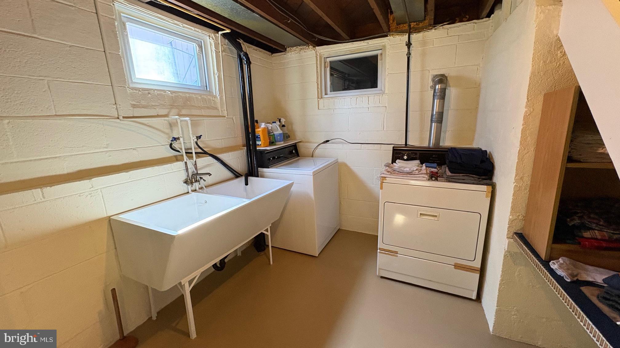 BERWYN HEIGHTS - Residential