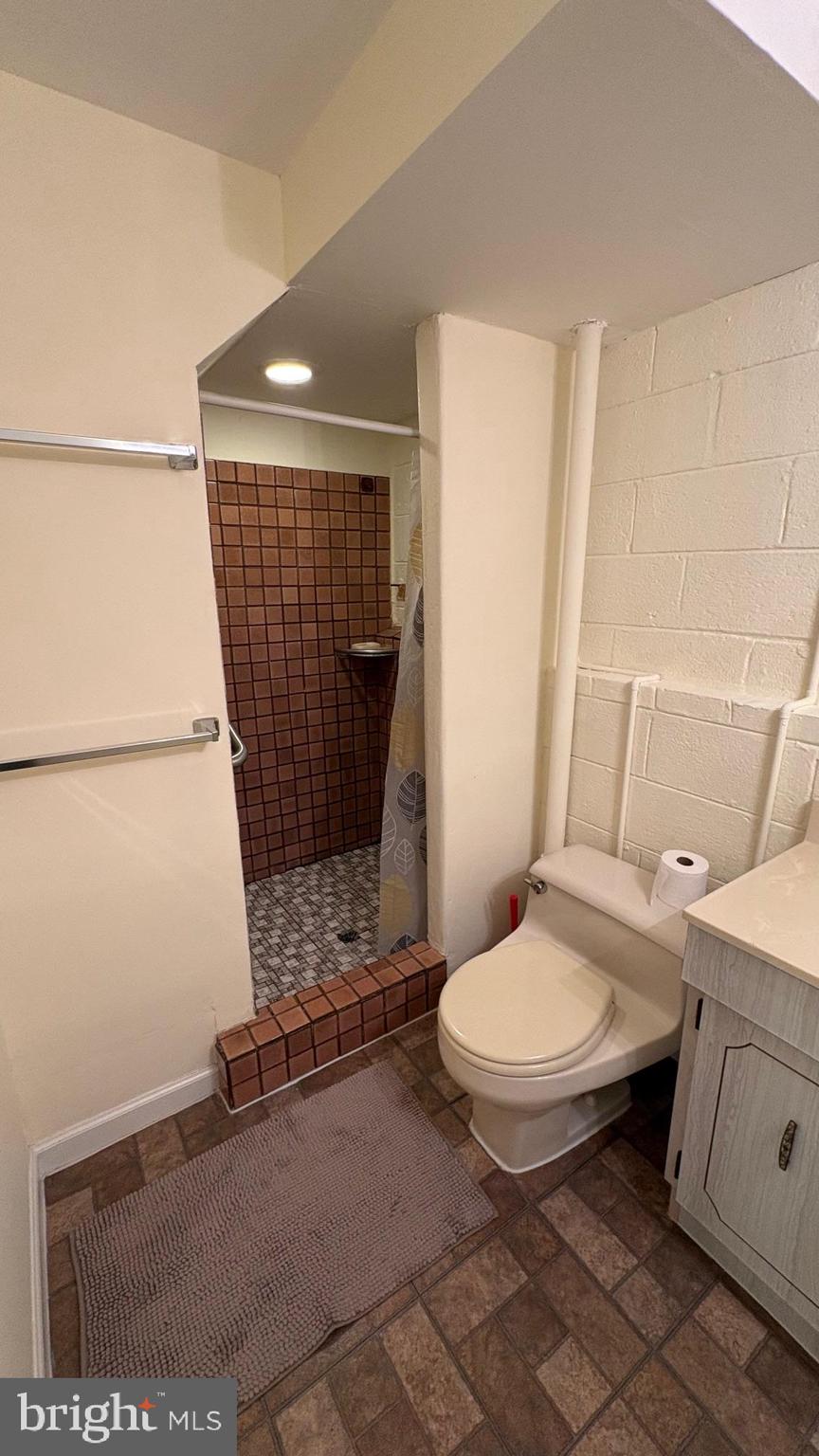 BERWYN HEIGHTS - Residential