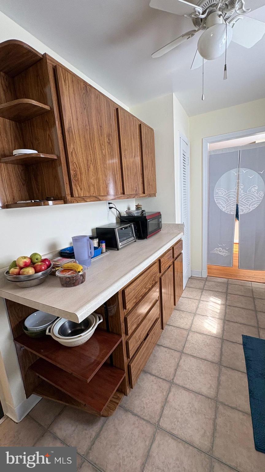 BERWYN HEIGHTS - Residential