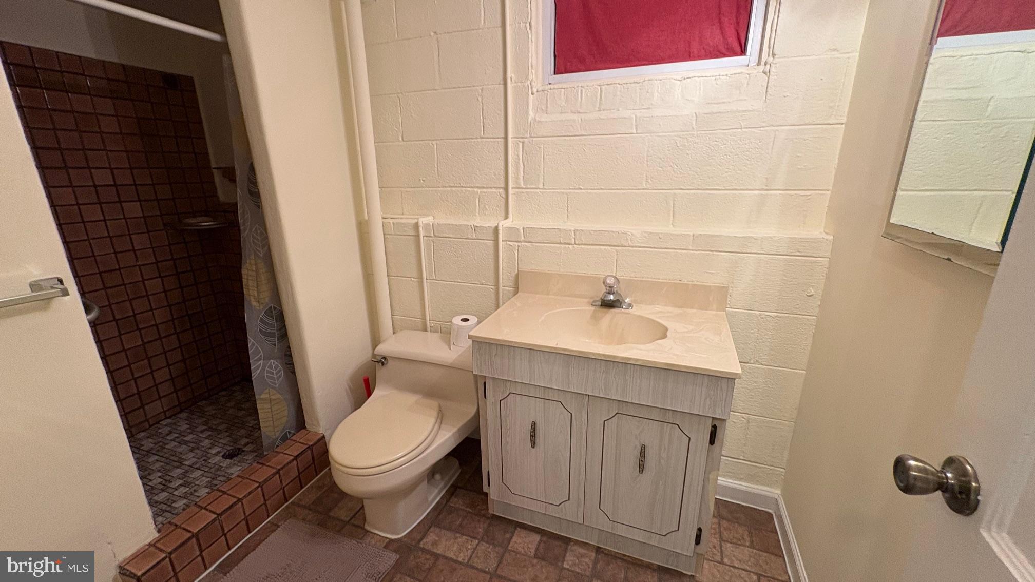 BERWYN HEIGHTS - Residential