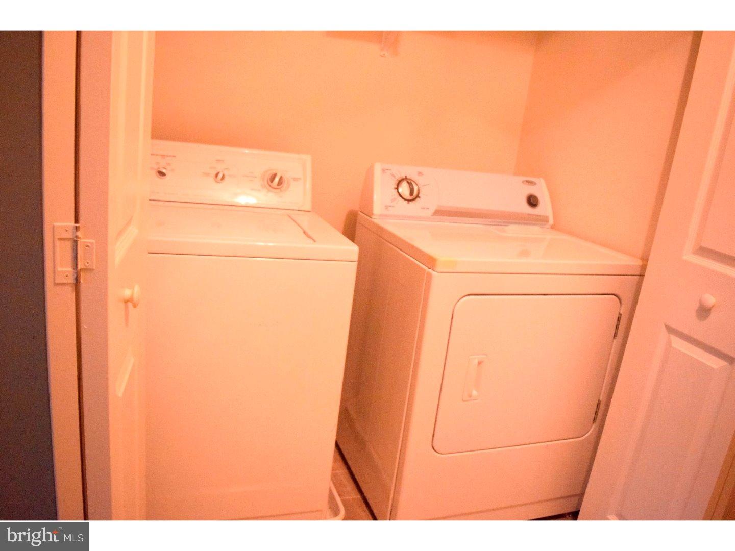 VERNON COURT - Residential