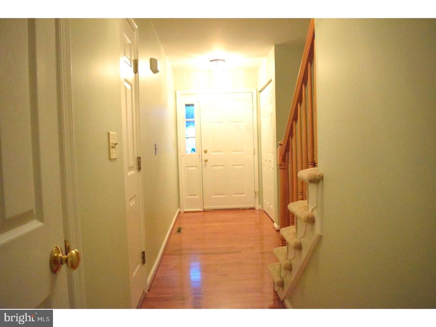 VERNON COURT - Residential