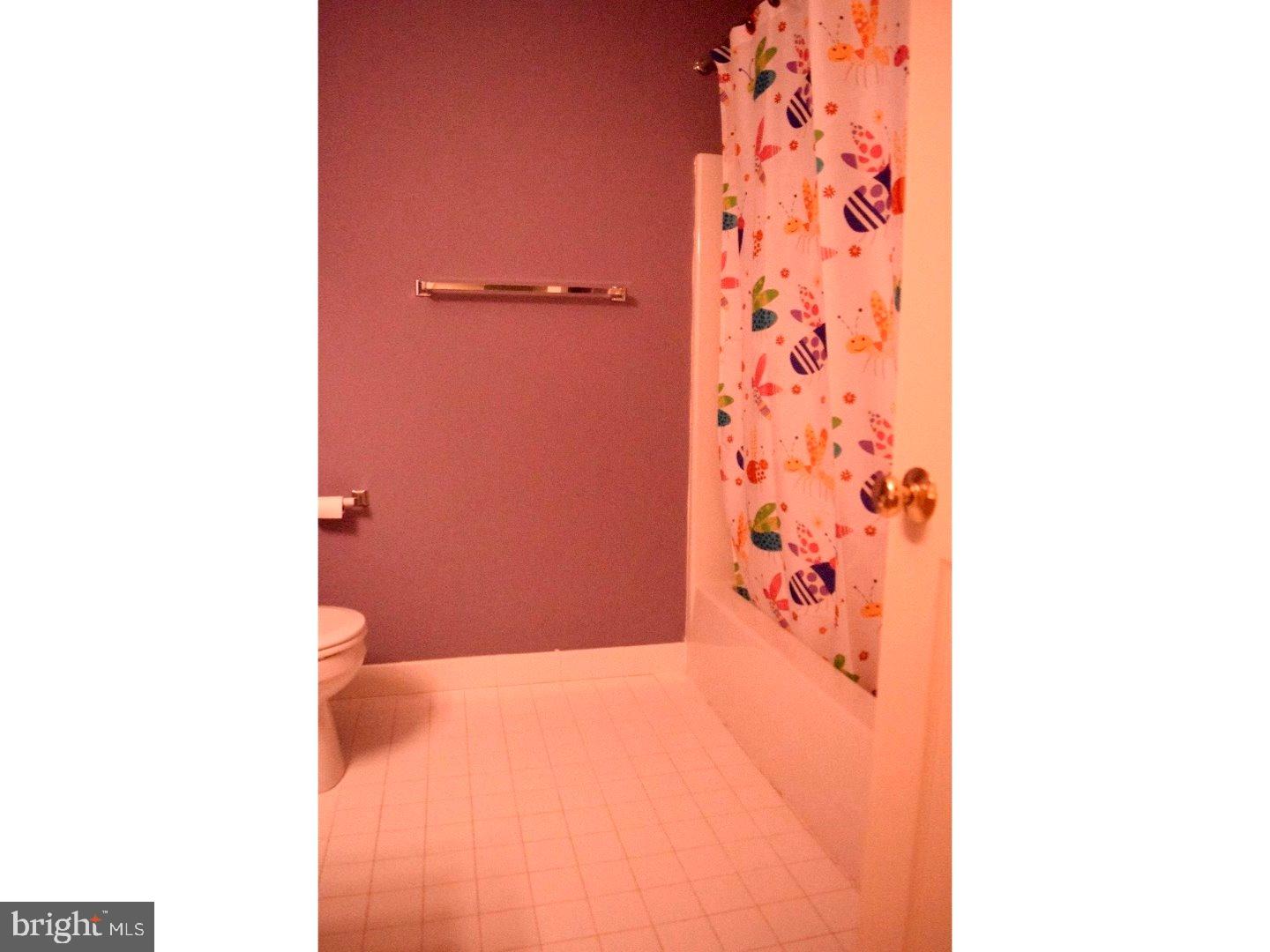 VERNON COURT - Residential