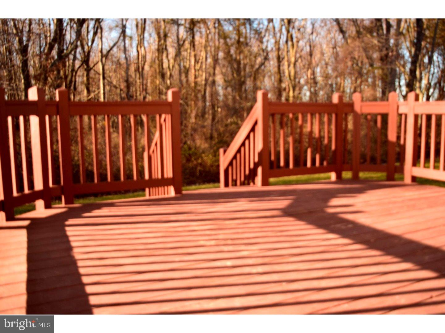 VERNON COURT - Residential