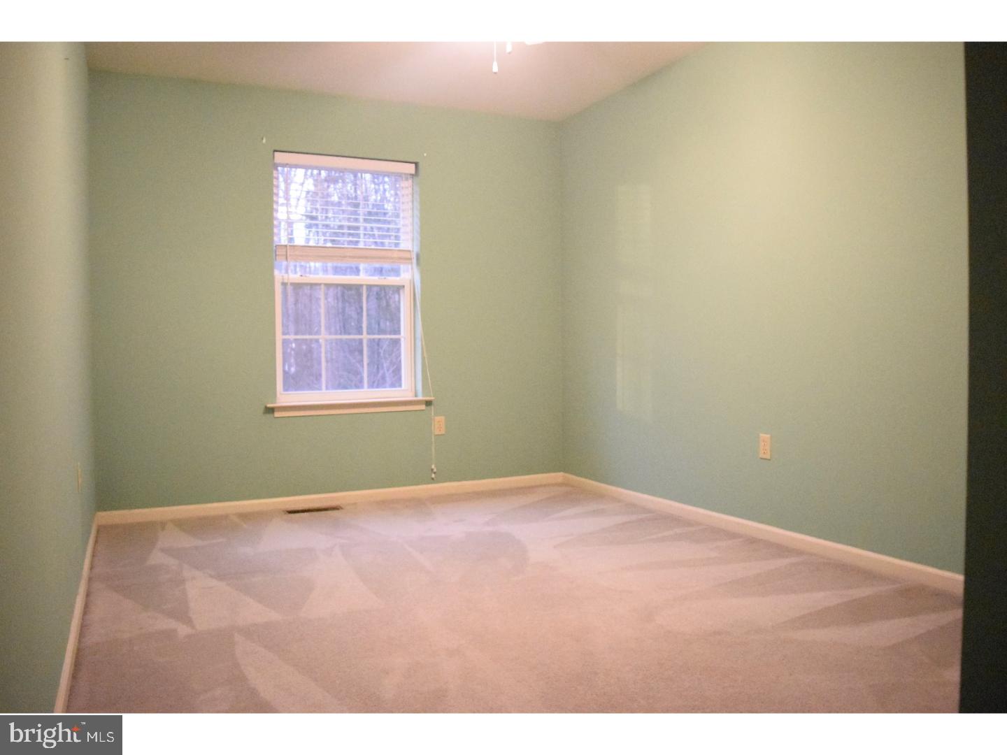 VERNON COURT - Residential