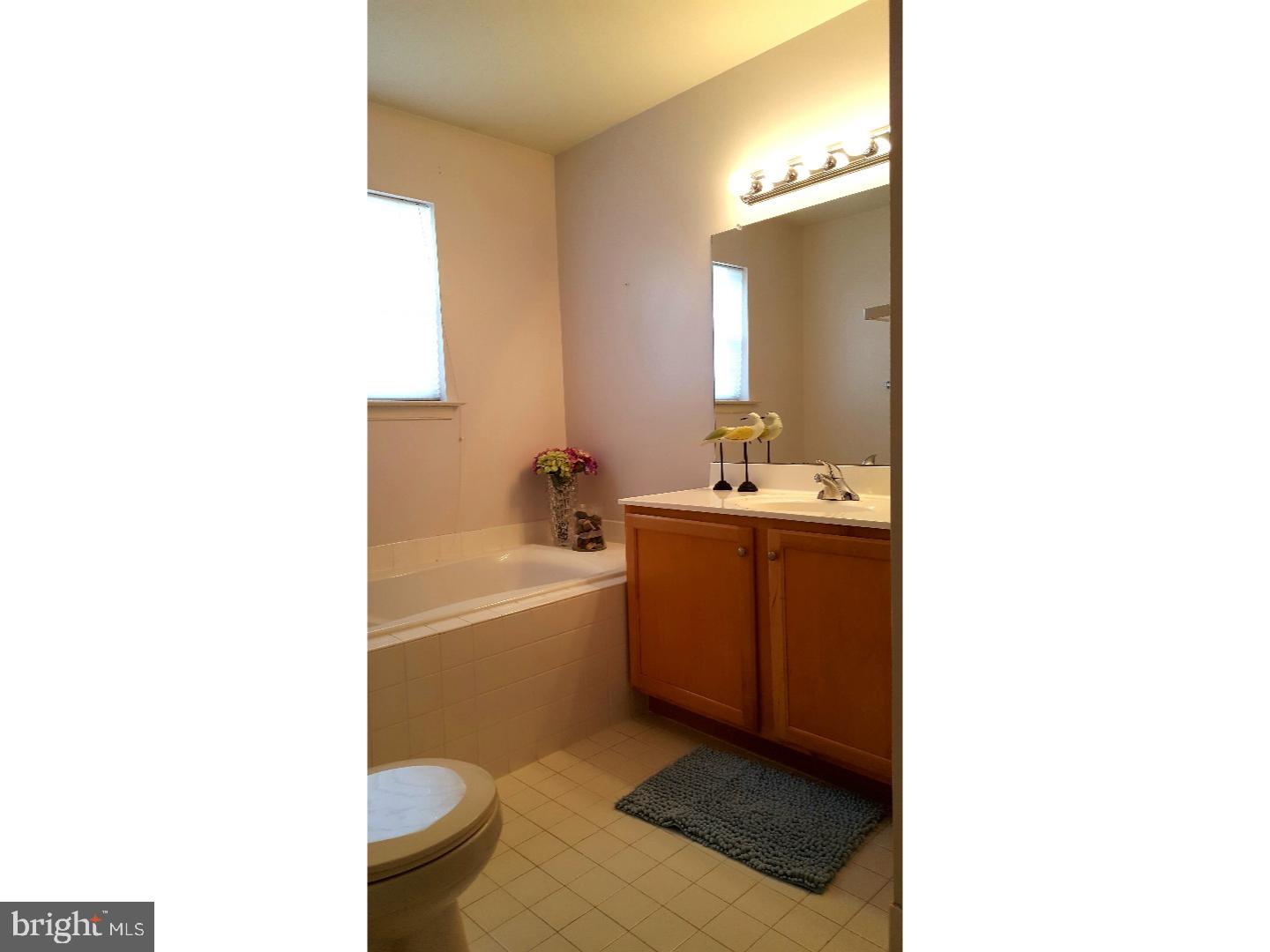 VERNON COURT - Residential