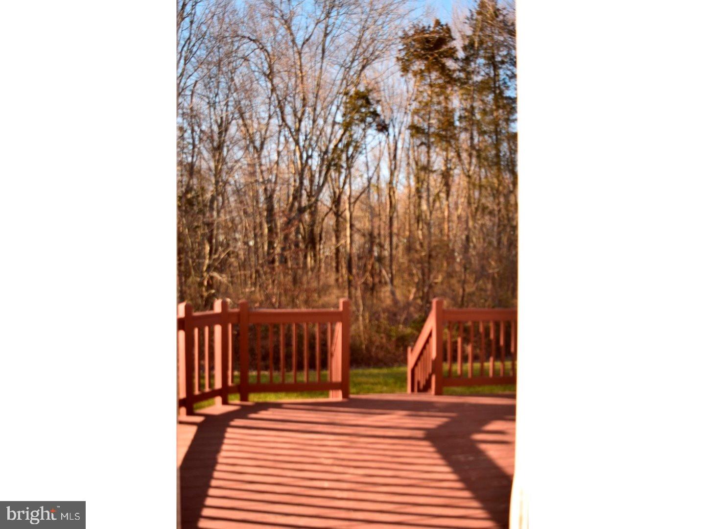 VERNON COURT - Residential