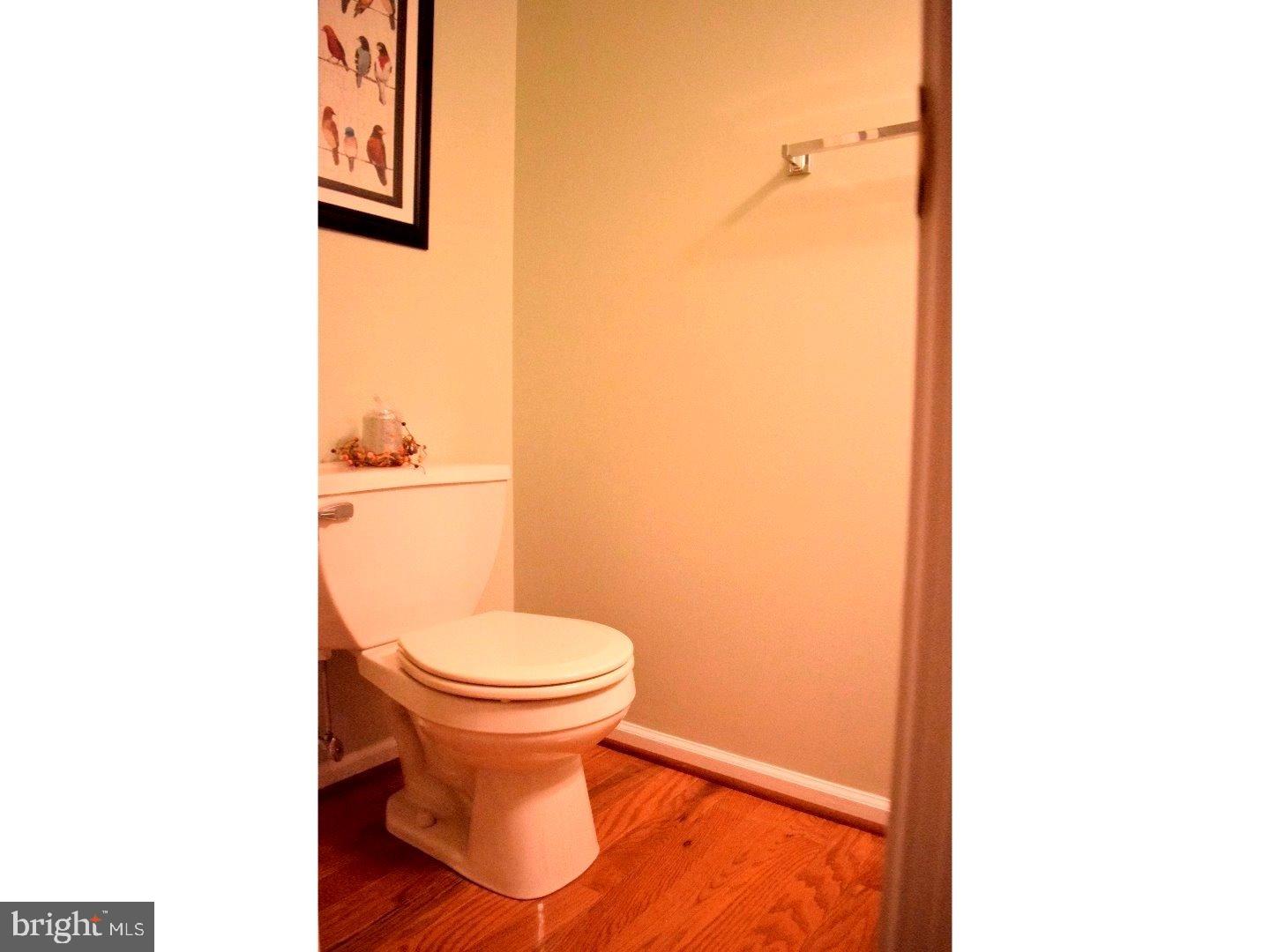 VERNON COURT - Residential