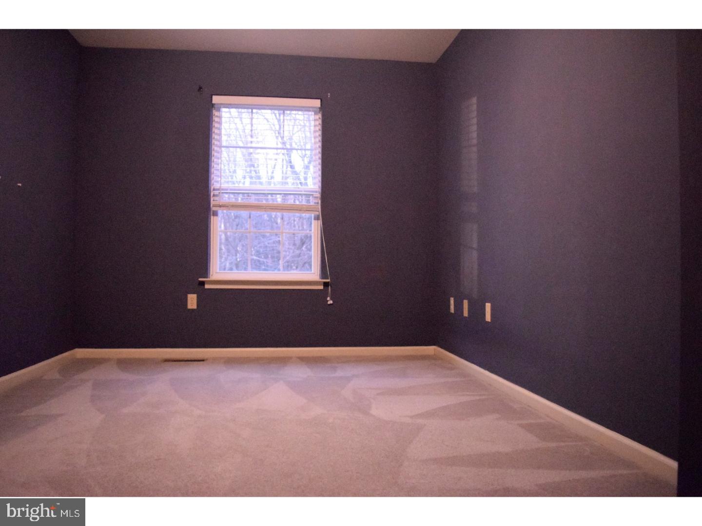 VERNON COURT - Residential