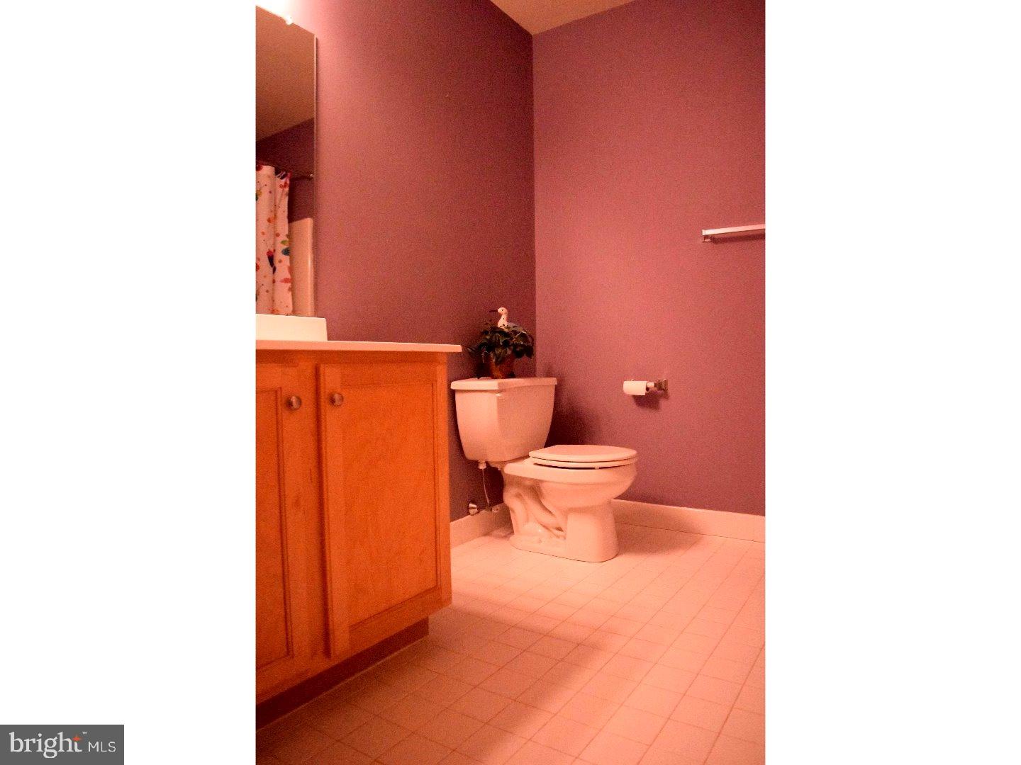 VERNON COURT - Residential