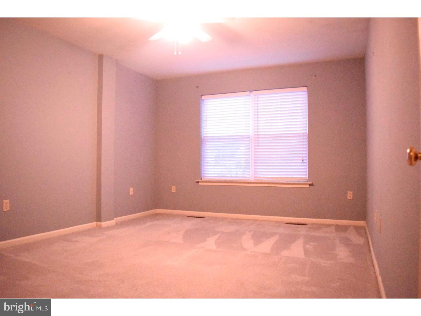 VERNON COURT - Residential