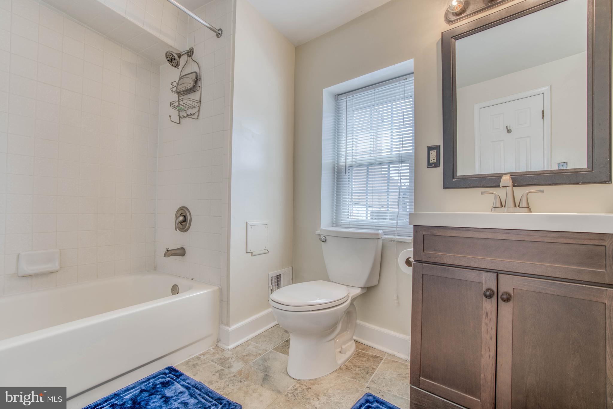 RIVERSIDE - Residential