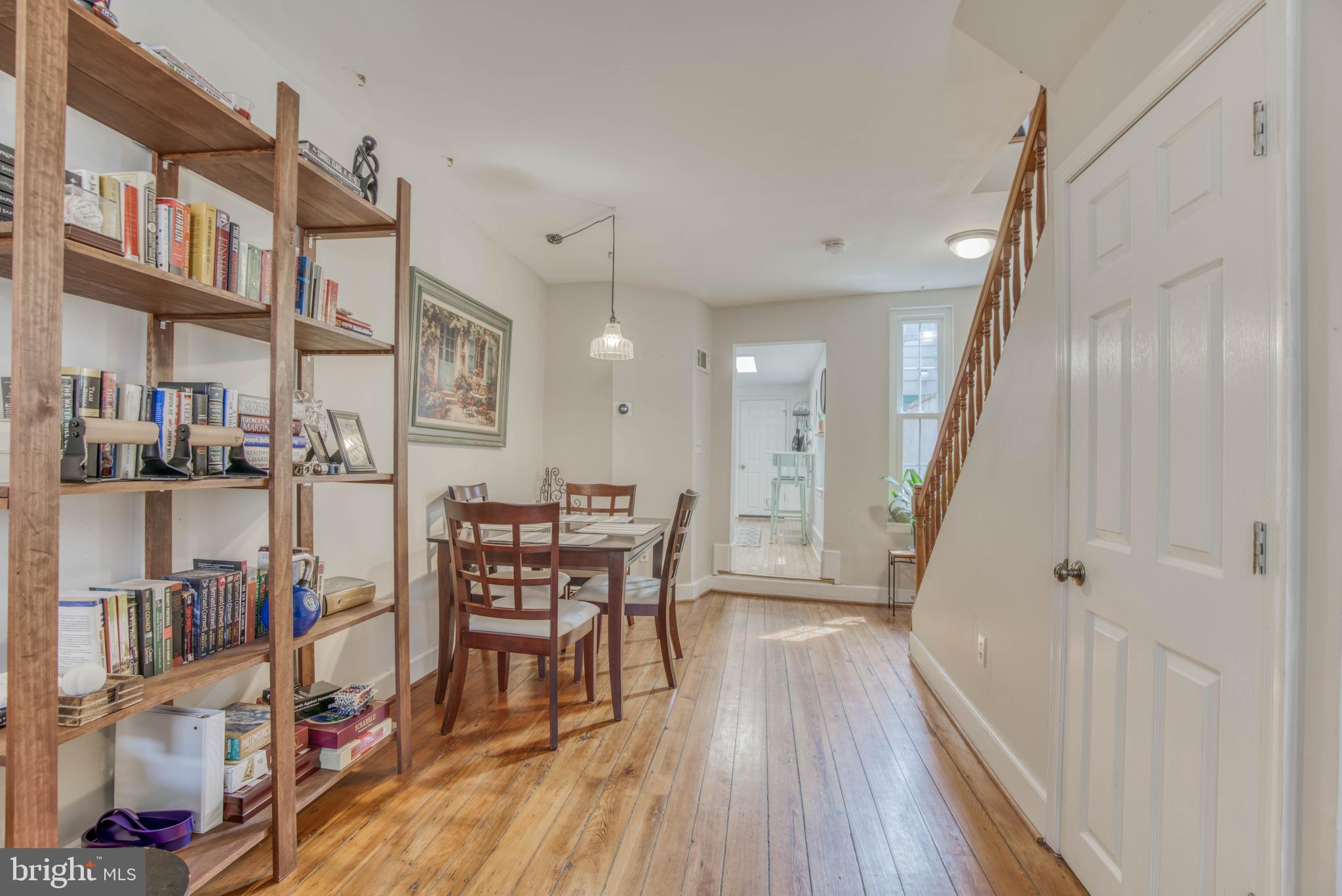 RIVERSIDE - Residential