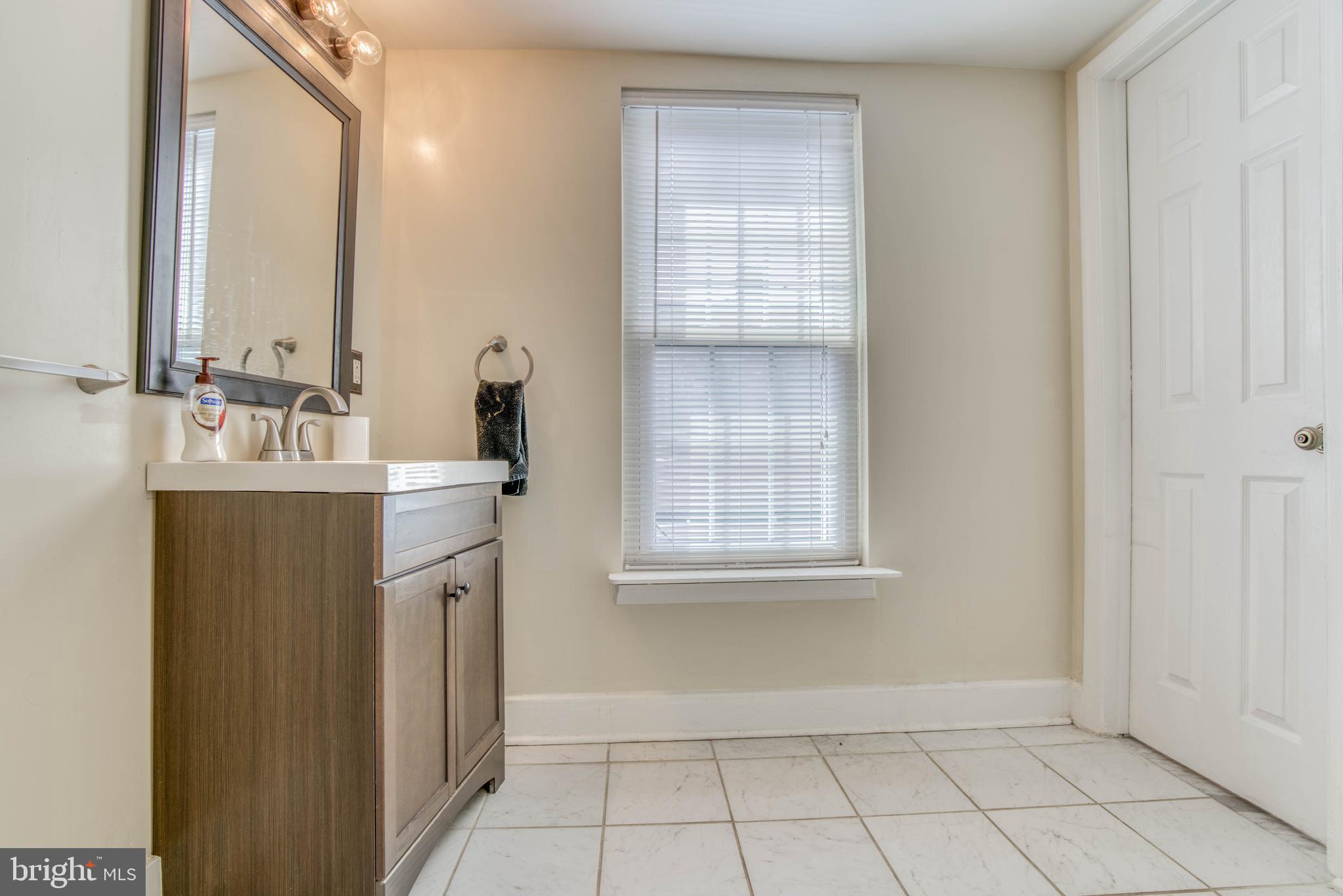 RIVERSIDE - Residential