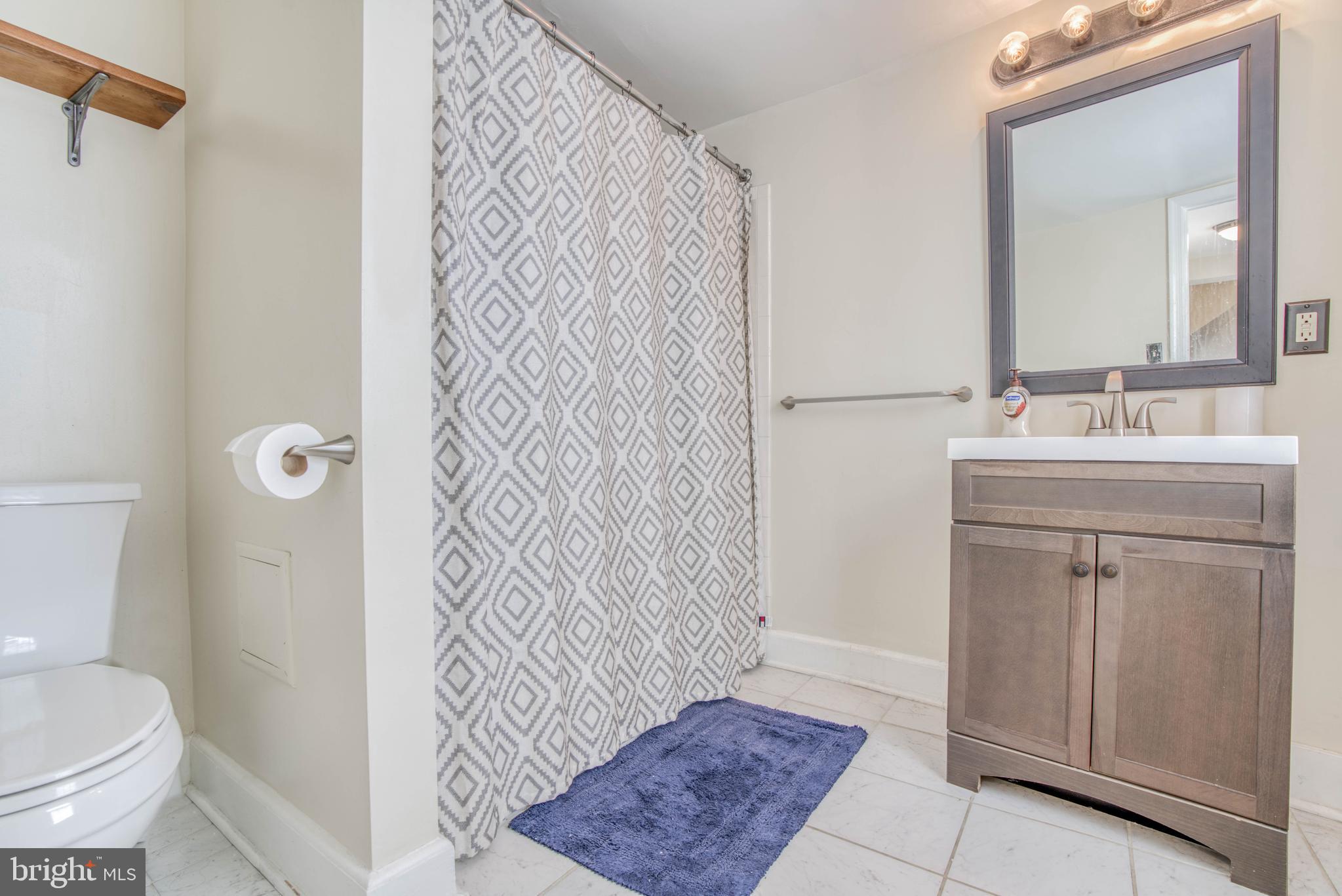 RIVERSIDE - Residential