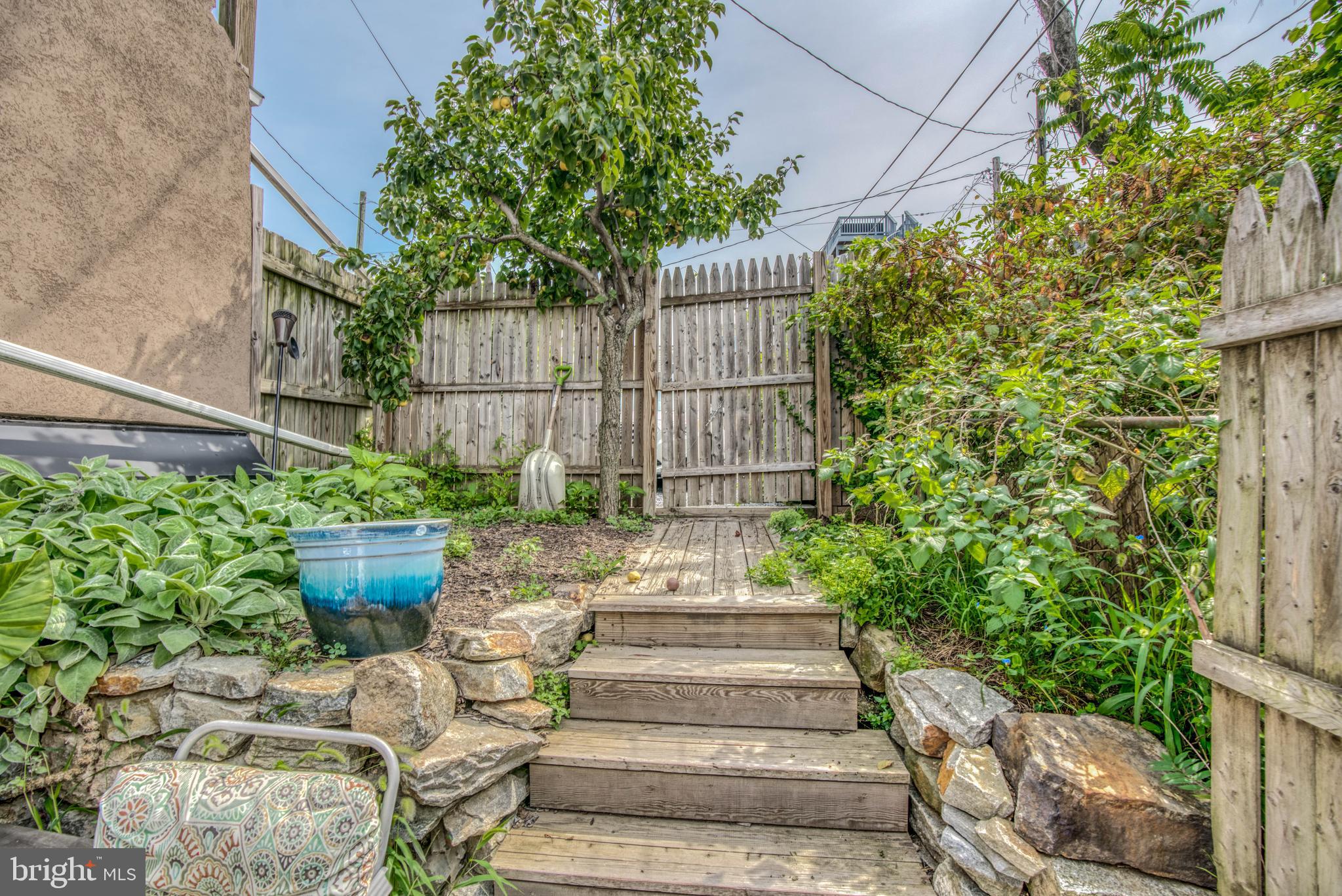 RIVERSIDE - Residential