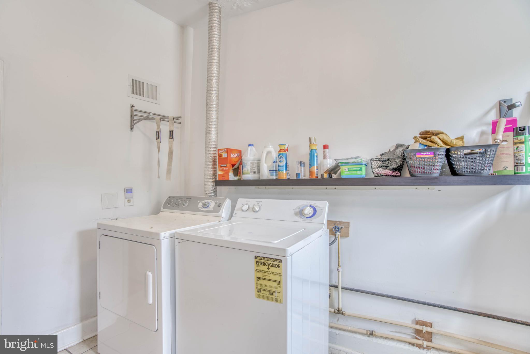 RIVERSIDE - Residential