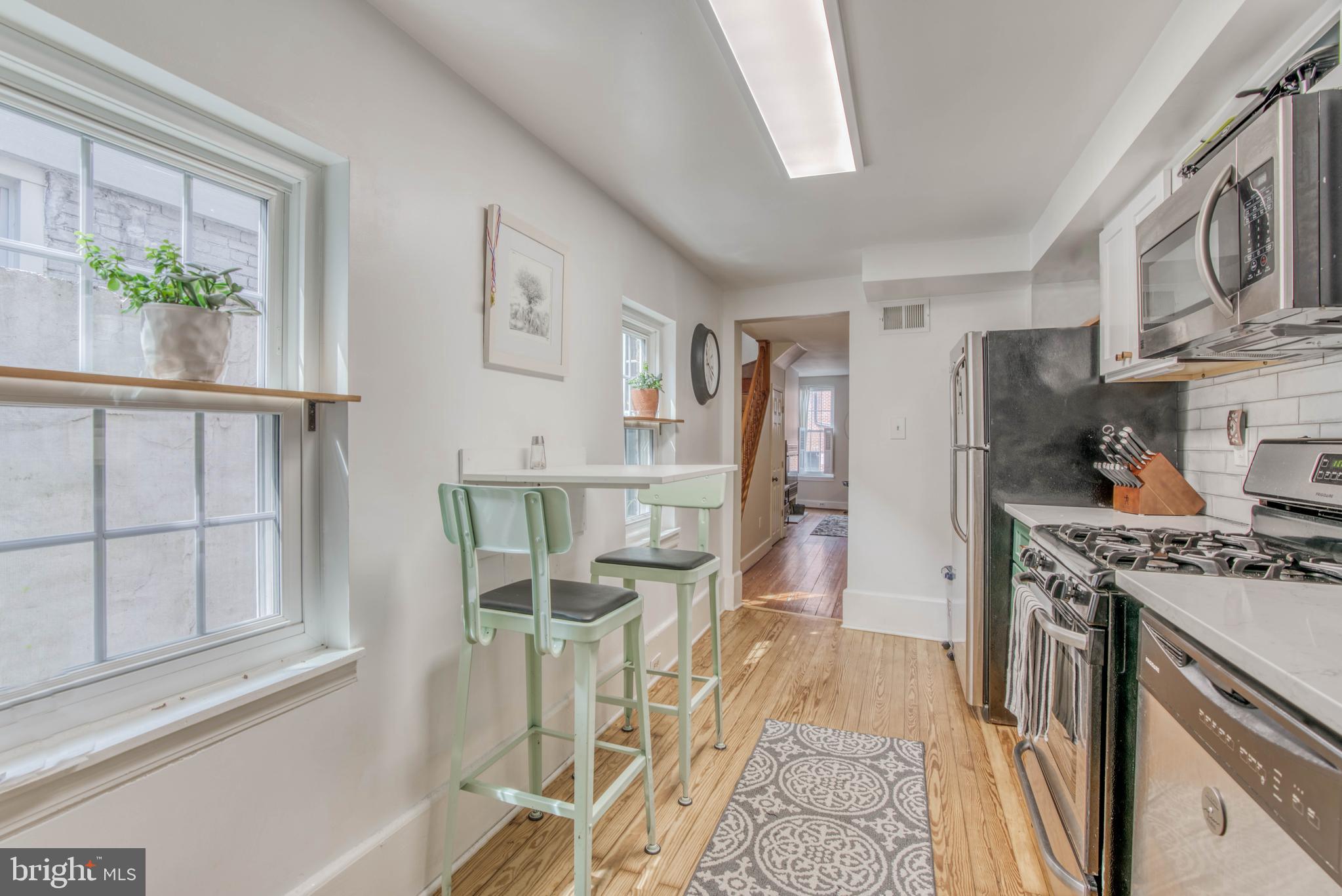 RIVERSIDE - Residential