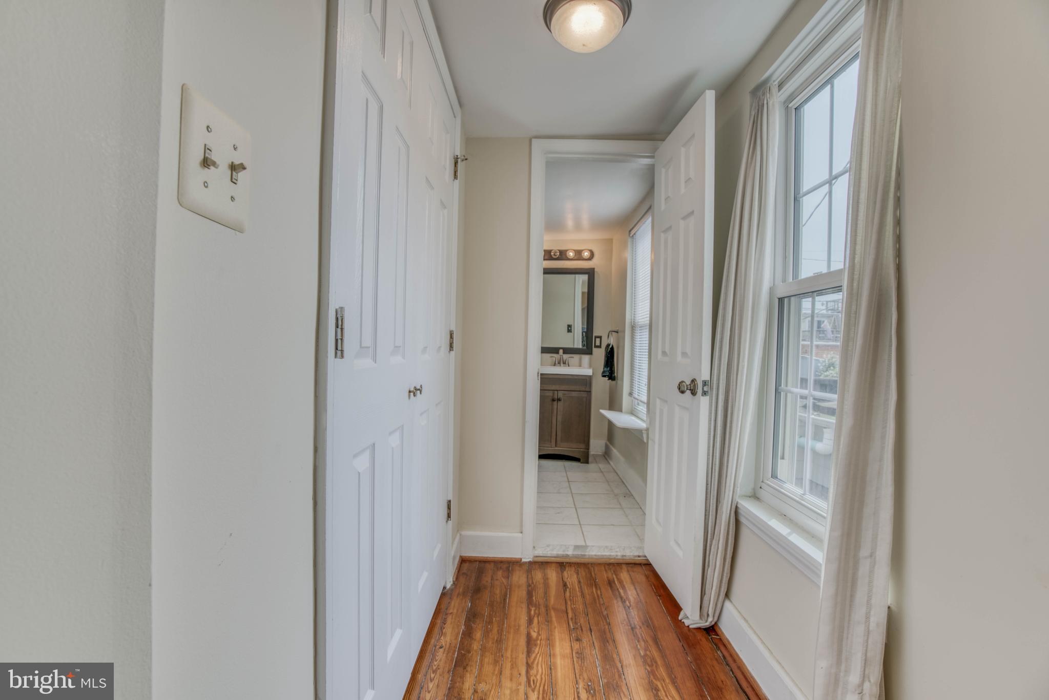 RIVERSIDE - Residential