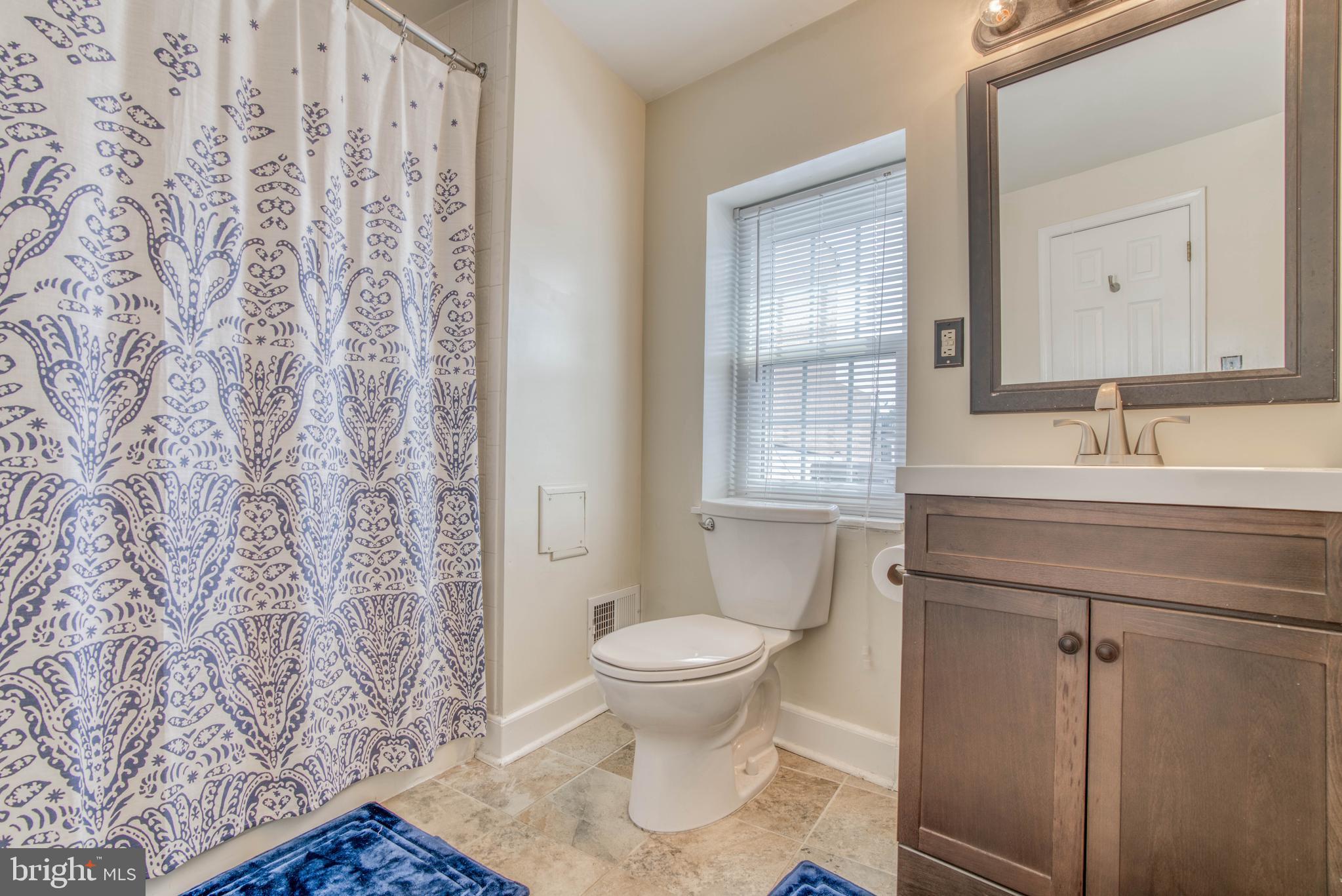 RIVERSIDE - Residential